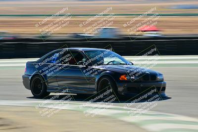 media/Nov-01-2025-Speed Ventures (Sat) [[3969607d77]]/Yellow Group/Session 2 (Turns 9 and 10)/